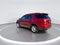 2017 Ford Explorer XLT 202A