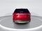 2017 Ford Explorer XLT 202A
