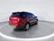 2017 Ford Explorer XLT 202A