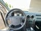 2005 Ford Freestyle Limited