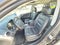 2005 Ford Freestyle Limited