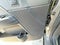 2005 Ford Freestyle Limited