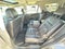 2005 Ford Freestyle Limited