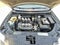 2005 Ford Freestyle Limited
