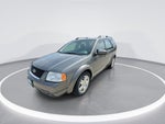 2005 Ford Freestyle Limited