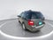 2005 Ford Freestyle Limited