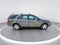 2005 Ford Freestyle Limited