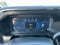 2024 Ford Super Duty F-250 SRW King Ranch