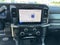 2024 Ford Super Duty F-250 SRW King Ranch