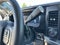 2024 Ford Super Duty F-250 SRW King Ranch