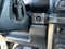 2024 Ford Super Duty F-250 SRW King Ranch