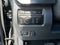2024 Ford Super Duty F-250 SRW King Ranch
