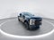 2024 Ford Super Duty F-250 SRW King Ranch