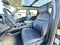 2024 Ford Super Duty F-250 SRW King Ranch