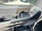 2024 Ford Super Duty F-250 SRW King Ranch