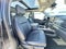 2024 Ford Super Duty F-250 SRW King Ranch