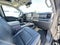 2024 Ford Super Duty F-250 SRW King Ranch
