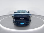 2024 Ford Super Duty F-250 SRW King Ranch