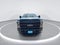 2024 Ford Super Duty F-250 SRW King Ranch