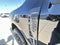 2024 Ford Super Duty F-250 SRW King Ranch