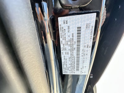 2024 Ford Super Duty F-250 SRW King Ranch
