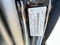 2024 Ford Super Duty F-250 SRW King Ranch