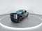 2024 Ford Super Duty F-250 SRW King Ranch