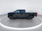 2024 Ford Super Duty F-250 SRW King Ranch