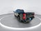 2024 Ford Super Duty F-250 SRW King Ranch