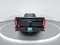 2024 Ford Super Duty F-250 SRW King Ranch
