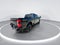 2024 Ford Super Duty F-250 SRW King Ranch