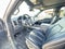 2022 Ford Super Duty F-350 SRW Base