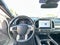 2022 Ford Super Duty F-350 SRW Base