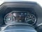 2022 Ford Super Duty F-350 SRW Base