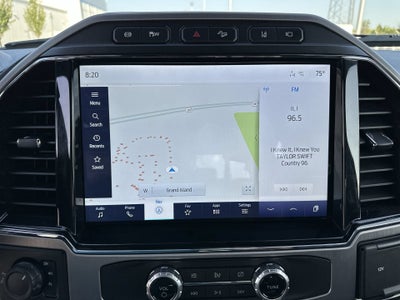 2022 Ford Super Duty F-350 SRW Base
