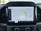 2022 Ford Super Duty F-350 SRW Base