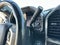 2022 Ford Super Duty F-350 SRW Base