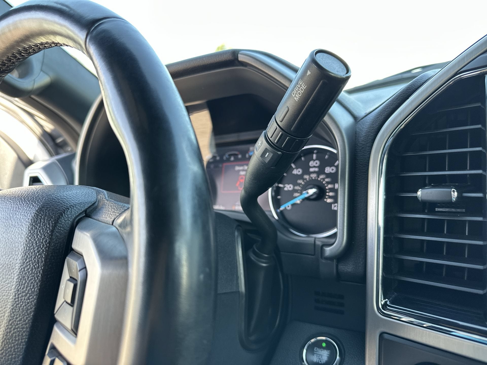 2022 Ford Super Duty F-350 SRW Base