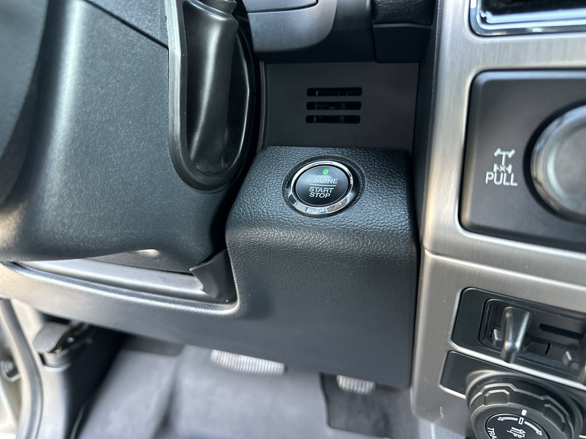 2022 Ford Super Duty F-350 SRW Base