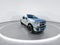 2022 Ford Super Duty F-350 SRW Base