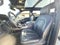 2022 Ford Super Duty F-350 SRW Base