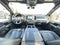 2022 Ford Super Duty F-350 SRW Base
