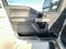 2022 Ford Super Duty F-350 SRW Base
