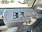2022 Ford Super Duty F-350 SRW Base
