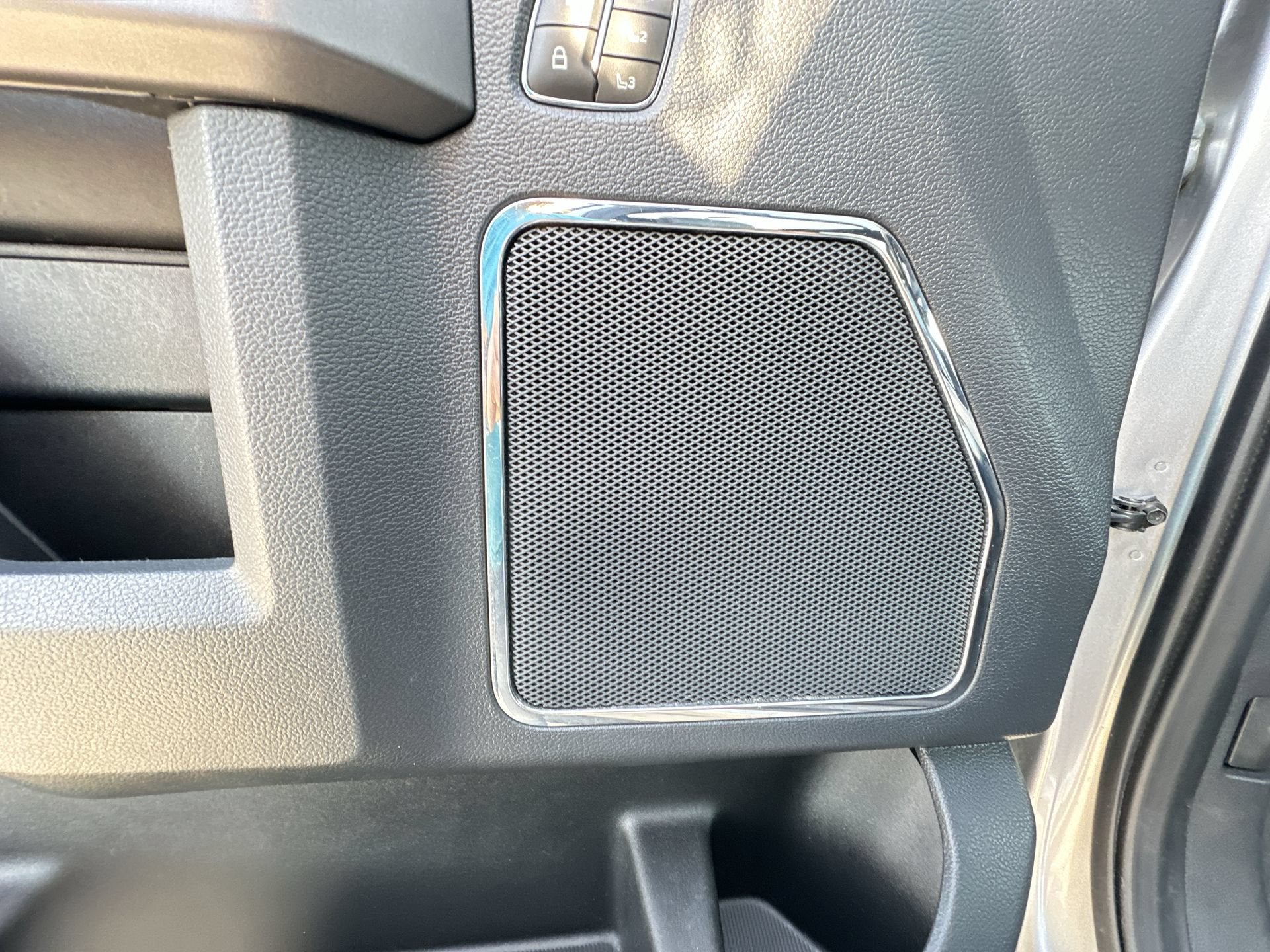 2022 Ford Super Duty F-350 SRW Base