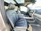 2022 Ford Super Duty F-350 SRW Base