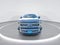 2022 Ford Super Duty F-350 SRW Base