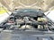 2022 Ford Super Duty F-350 SRW Base