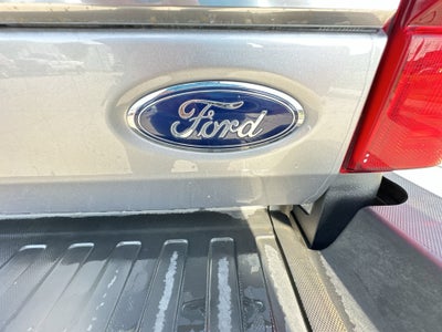 2022 Ford Super Duty F-350 SRW Base