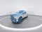 2022 Ford Super Duty F-350 SRW Base